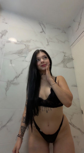 Amy