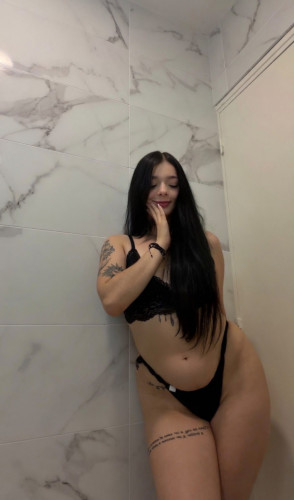Amy