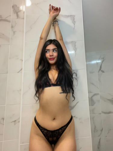 Sophie