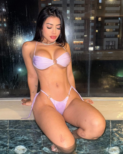 Sara