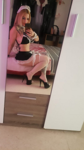 🖤SASHA🖤