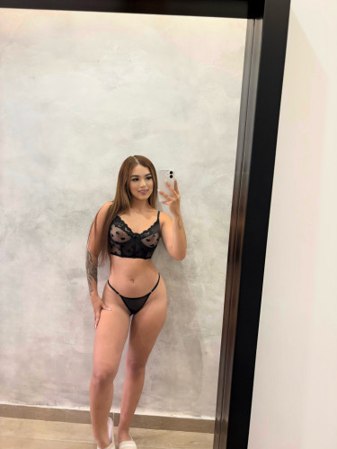 Paulina
