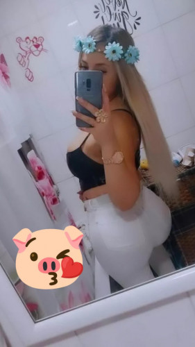 Maite