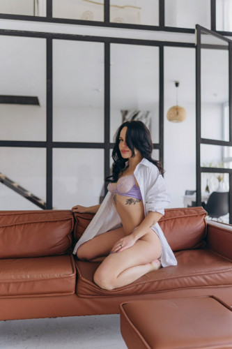 Sonya