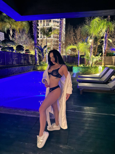 Sonya