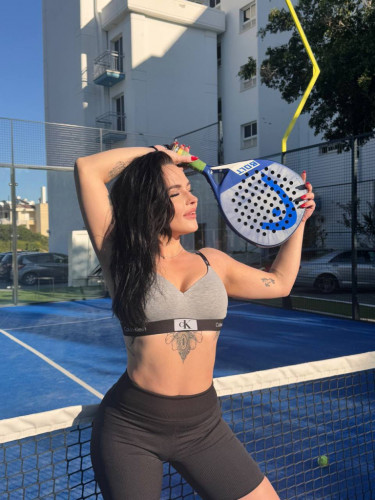 Sonya