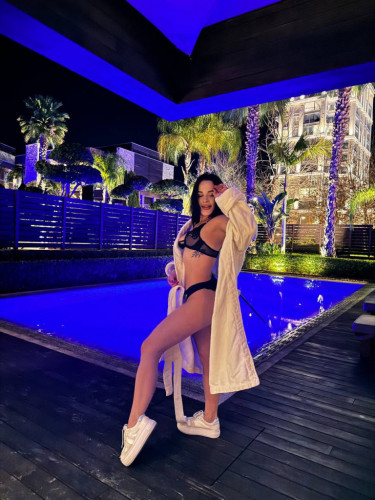 Sonya