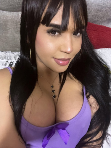 Montserrat Schmalbach