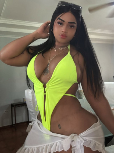 CLARA💖