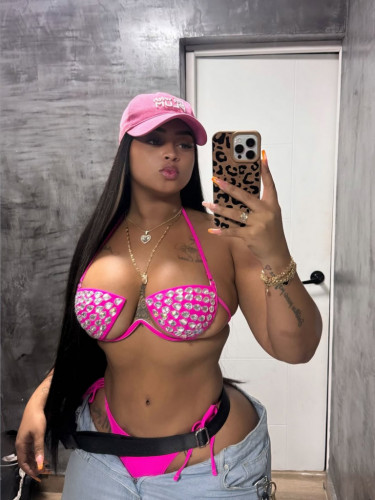 CLARA💖