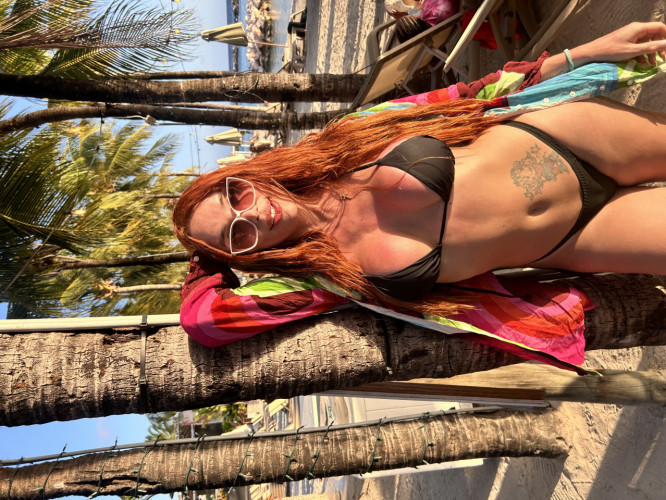 NATALIA HOT TRANS