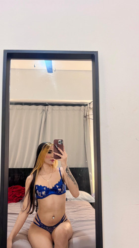 Sofía party ❄️🥂🎉🎊