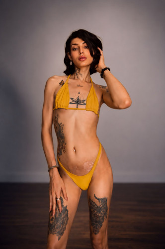 Yil