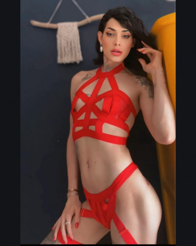 Yil