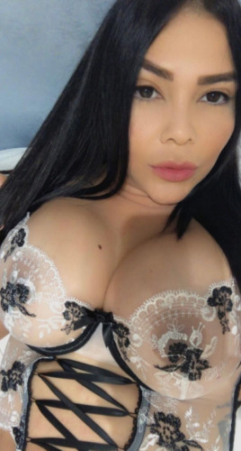Juliana