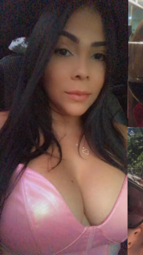 Juliana
