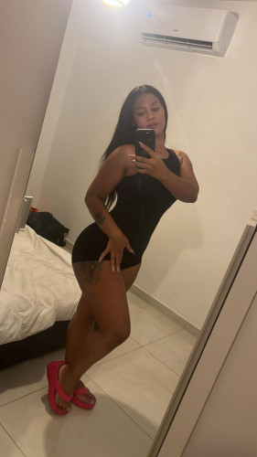 Cami
