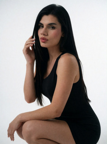 Tania TS