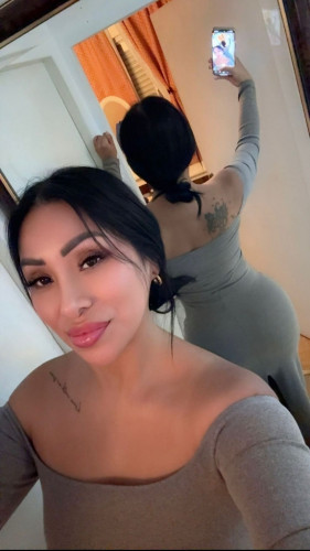 Laura