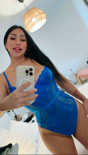 Laura
