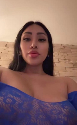 Laura