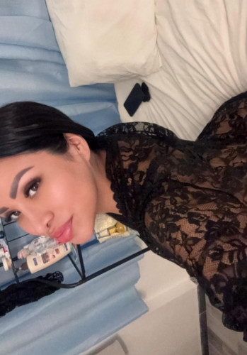 Laura