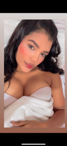 Pamela