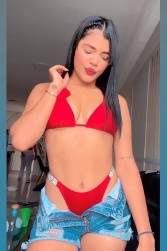 Pamela
