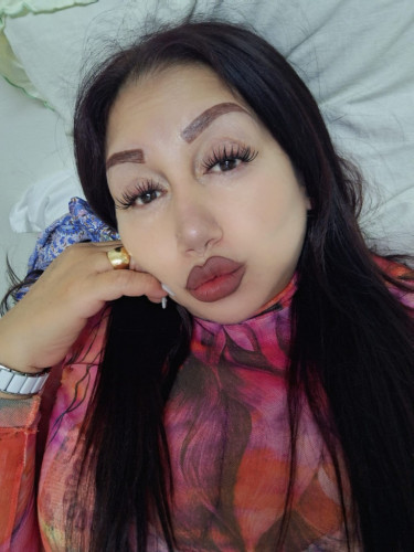 Veronica