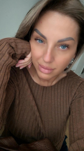 Kristine