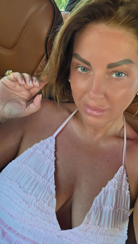 Kristine