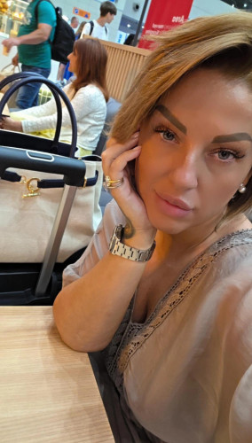 Kristine