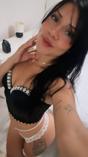 BELLA💕