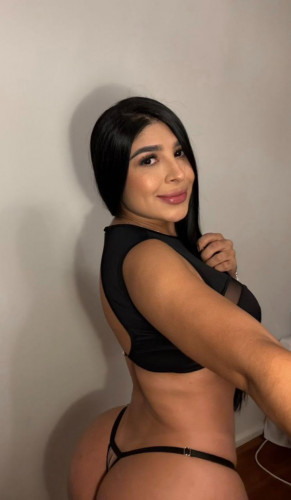 Julieta