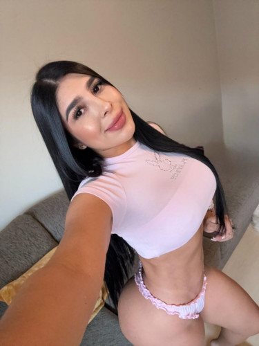 Julieta