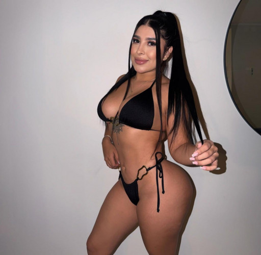 Julieta