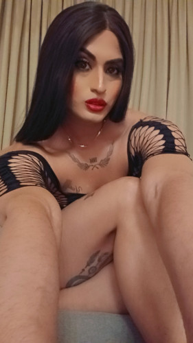 Pamela