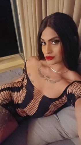 Pamela