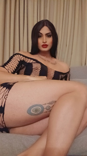 Pamela