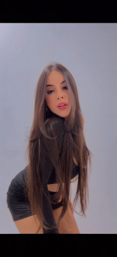 Leticia