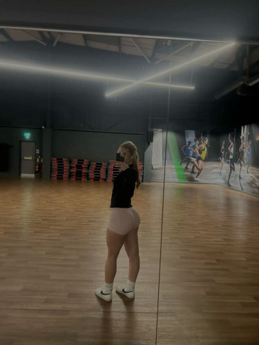 Liz