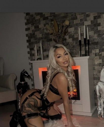 Karina