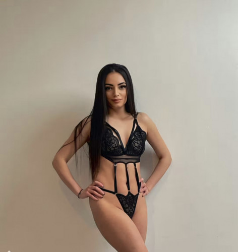 Sara