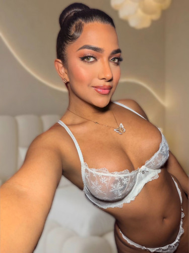 Ivonny