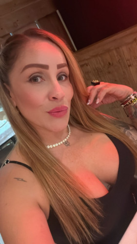 SARA🔥