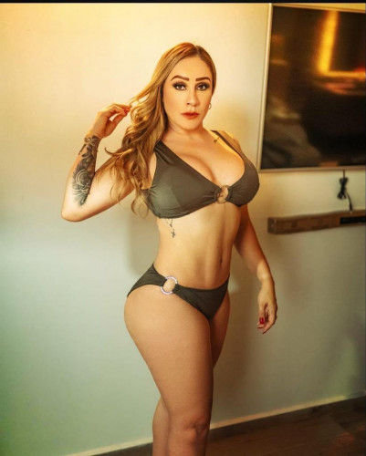 SARA🔥