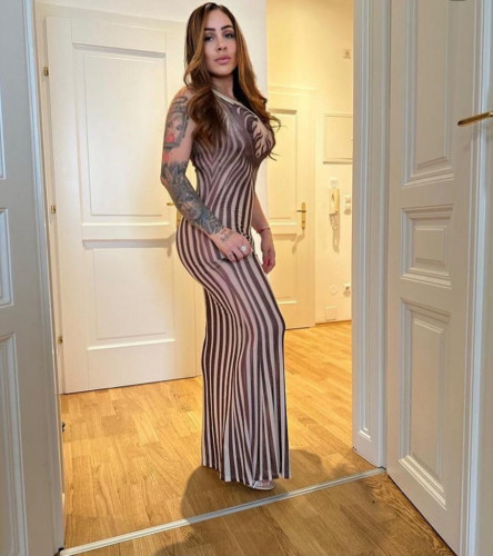 SARA🔥