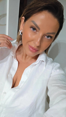 Kris