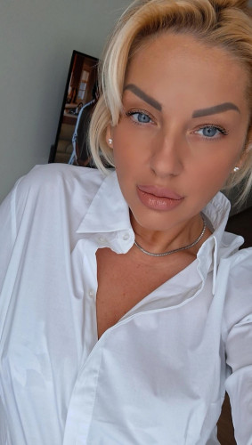 Kris