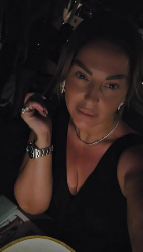 Kris